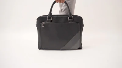 Step Into Handcrafted Luxury